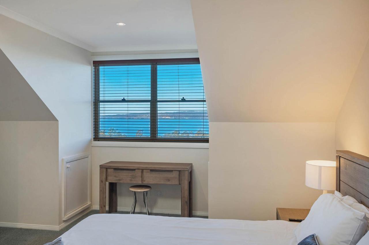 Whale Cove Circuit Villa Eden Ngoại thất bức ảnh